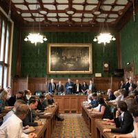 Race to Replace Boris: Remainer Hunt, Vax Boss Zahawi Knocked Out