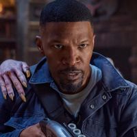 ‘Day Shift’ Review: Fun, Unpretentious Action Movie from the ‘John Wick’ Crew