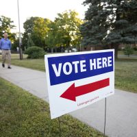 Michigan Board of Canvassers Denies Place on Ballot for Proposed Election and Abortion Amendments