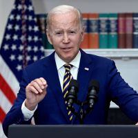 Biden’s Student Loan Forgiveness Among the Greatest Partisan Rip-Offs of All Time