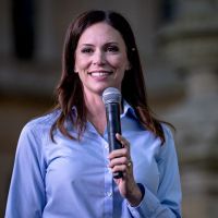 Michigan Sheriffs Line Up Behind Dixon’s Campaign to Unseat Whitmer