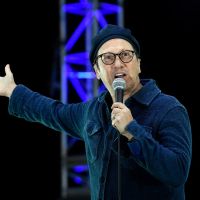 Rob Schneider explains the moment he felt Saturday Night Live ‘lost its way’
