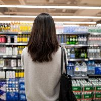 Independence Day (United States) Img