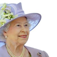 Vale Queen Elizabeth II