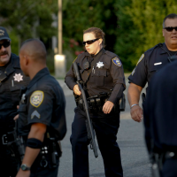 How Richmond Steered Public Money Away From Police to Human Needs