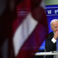 Companies Lobbying Against Infrastructure Tax Increases Have Avoided Paying Billions in Taxes