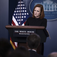 White House ‘Will Need Some Additional Time’ After Pelosi Delays Vote on Infrastructure