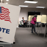 Davis County offers election security town hall and tour