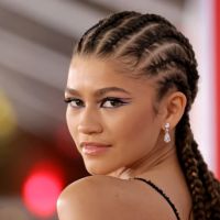 The daily gossip: Zendaya slams people making up rumors she’s pregnant, Barbie reveals Ryan Gosling’s bleach blond Ken, and more