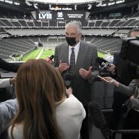 Nevada Gubernatorial Primaries Setting Stage for Tight Race in November