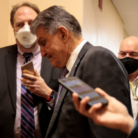 Supreme Court of the United States Img