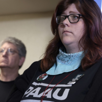 She Buried Their Bodies - The American Conservative