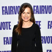 The Push for Permanent Vote-by-Mail – The American Conservative