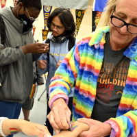 Groomers, to the Man – The American Conservative