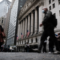 New York Judge Approves New Congressional Map