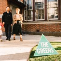 Is Labor’s Marriage of Convenience With the Greens Over?