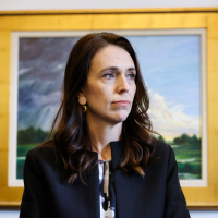 ‘Dangerous’: Think Tank on NZ PM Call for More Government Control Over Social Media