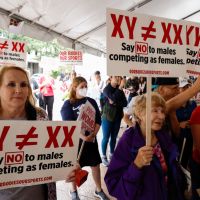 Biden Urged to Drop Title IX Reform That Jeopardizes Freedom of Speech, Religion