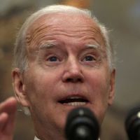 Biden’s student debt handout turning college into an entitlement