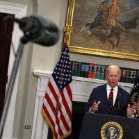 DISCLOSE Act: An Ironic Dark Money Stance for Biden and the Dems – Liberty Nation