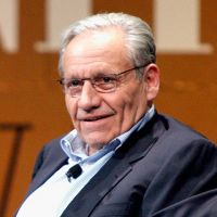 Woodward on 1/6 Hearing: ‘What Happened Tonight Was Historic’ — ‘Truly Brilliant Presentation’