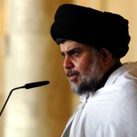 Iraqi Turmoil and American Folly – The American Conservative