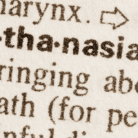 Why won’t Colombia let Martha Sepúlveda die?