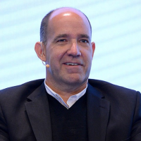 Matthew Dowd: Red States with ‘Lax Gun Laws’ Have More Gun Violence