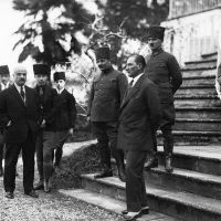 Lessons from a Turkish Coup – The American Conservative