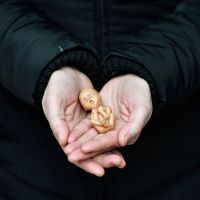 Louisana Abortion Ban Back in Effect for Third Time Since Supreme Court Ruling