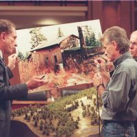 Ruby Ridge, 30 years ago, helps explain the FBI’s ‘Gestapo’ image