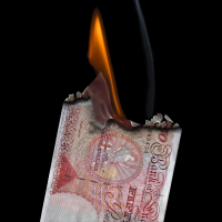 British Politicians Set for £2,000 Pay Rise While New Taxes Loom