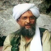The Lessons Of The Zawahiri Strike – The American Conservative
