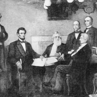 Did the Constitution Pave the Way to Emancipation?