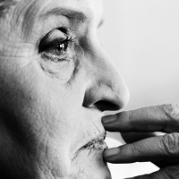 ‘We Think The Price Is Worth It,’ Madeleine Albright: 1937-2022 – The American Conservative