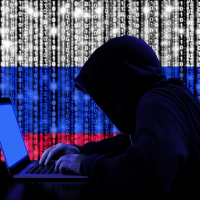 Russian Hackers Behind Leaked Emails of Brexiteers: Google Official