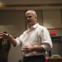 Republican Campaign Committee Launches Ads to Unseat House Democrats, and Regain Majority