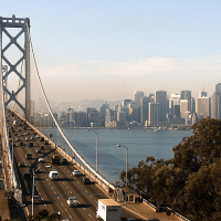 San Francisco Votes on Recall of Three School Board Members