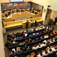 Meet the Candidates: LA Unified’s Upcoming School Board Election