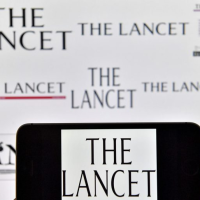 Critics of Boosters Still Want Lockdowns – Washington Free Beacon