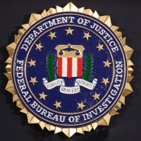 FBI Memos Suggest Agency Had Moles in Media