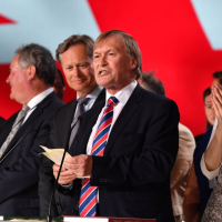 U.K. Lawmaker Stabbed While Meeting Constituents Has Died