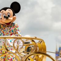 Letters to the Editor  —  June 4, 2022