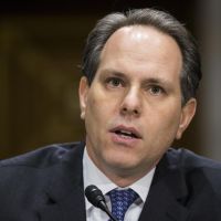 Biden’s plum job reward for ex-intel officer who protected his…