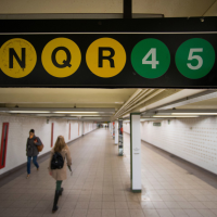 Letters to the Editor  —  Sept. 12, 2021