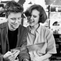 ‘Breakfast Club’ star Anthony Michael Hall reflects on Brat Pack fame: ‘I didn’t anticipate any of that’