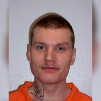 Man sentenced to 25 years for murdering sister’s rapist in prison