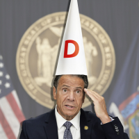 Cuomo’s ridiculous ‘farewell’ speech shows he hasn’t learned a thing:…
