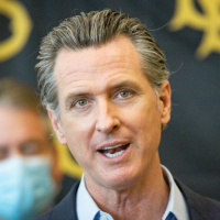 New California Law Requires Schools to Provide Free Menstrual Products, Including in at Least One Men’s Restroom