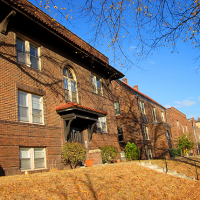 Letters: Respect rent-control vote, copay reform and an update to flood insurance rules | MinnPost